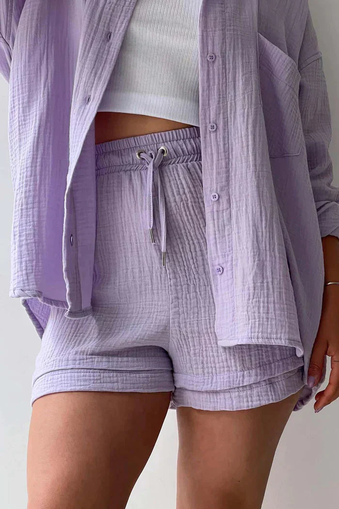 Linn™ | Casual sett