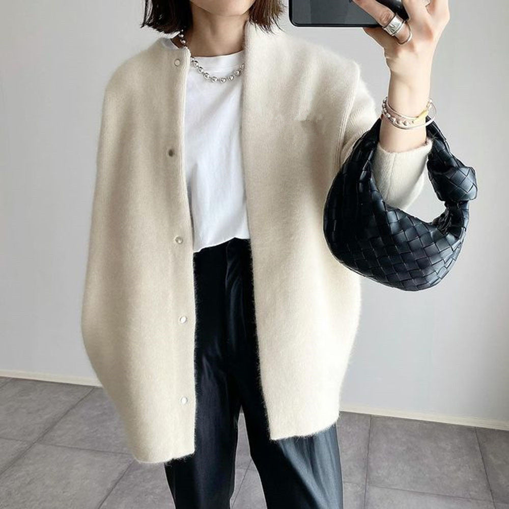 Liv™ | Moderne Cardigan