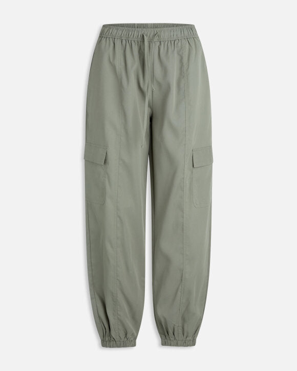 Anna™ | for en uanstrengt stil og komfort