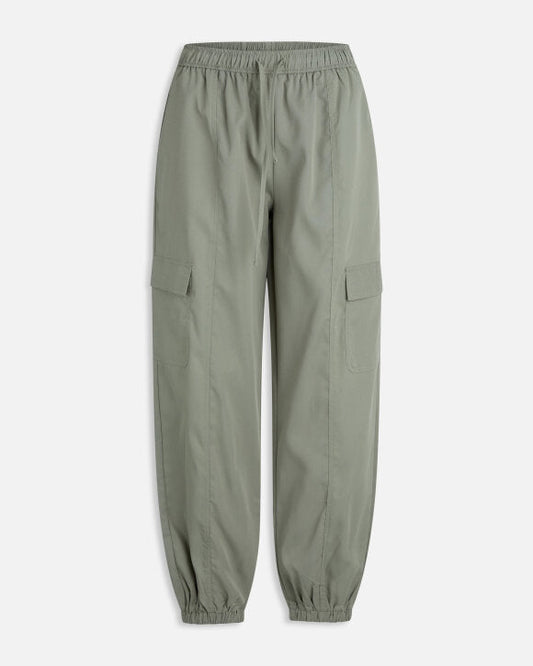 Anna™ | for en uanstrengt stil og komfort