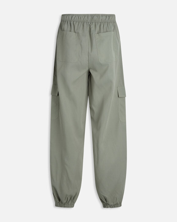 Anna™ | for en uanstrengt stil og komfort