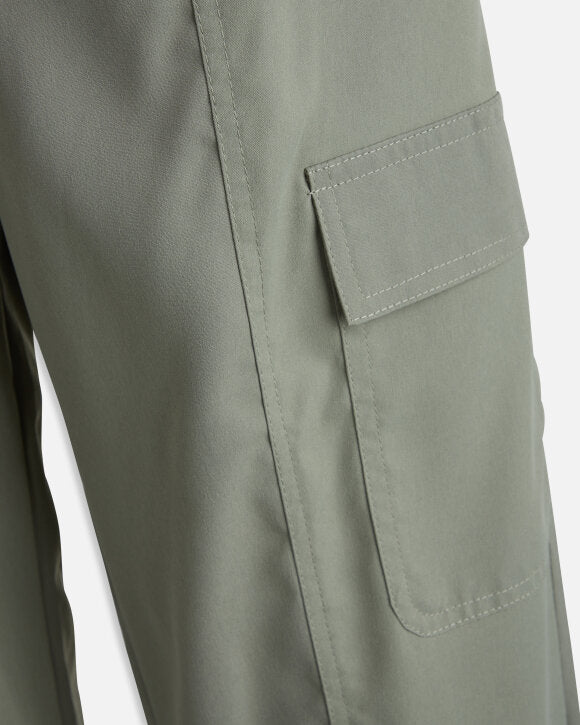 Anna™ | for en uanstrengt stil og komfort