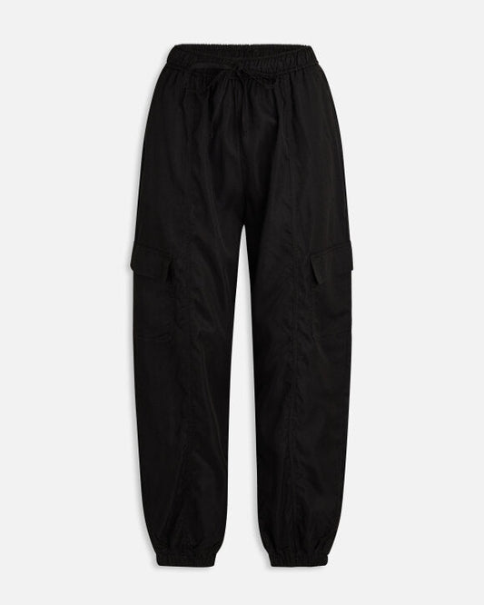 Eva™ | for en perfekt balanse mellom stil og komfort