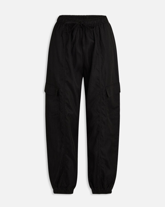 Eva™ | for en perfekt balanse mellom stil og komfort