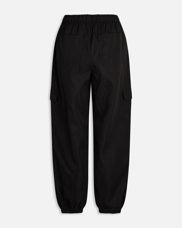 Eva™ | for en perfekt balanse mellom stil og komfort