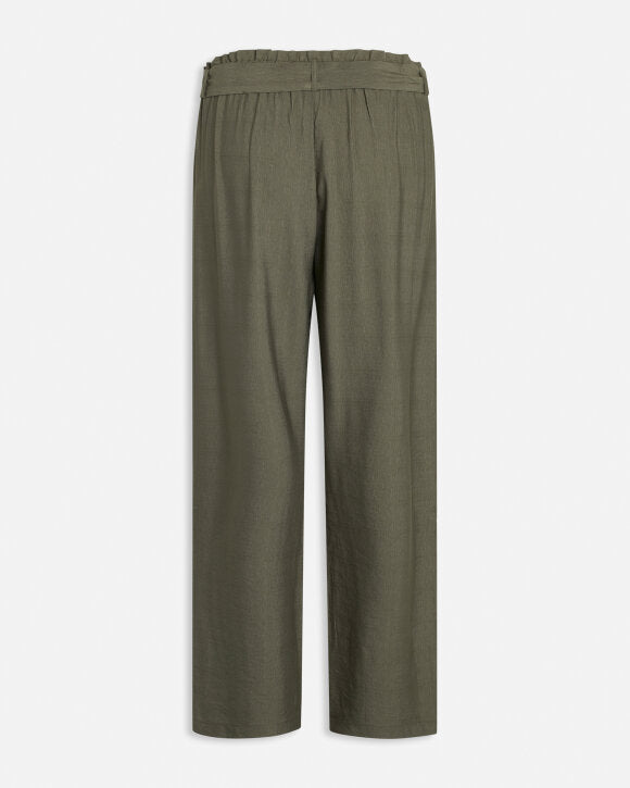 Monica™ | En bukse som er både komfortabel og moteriktig