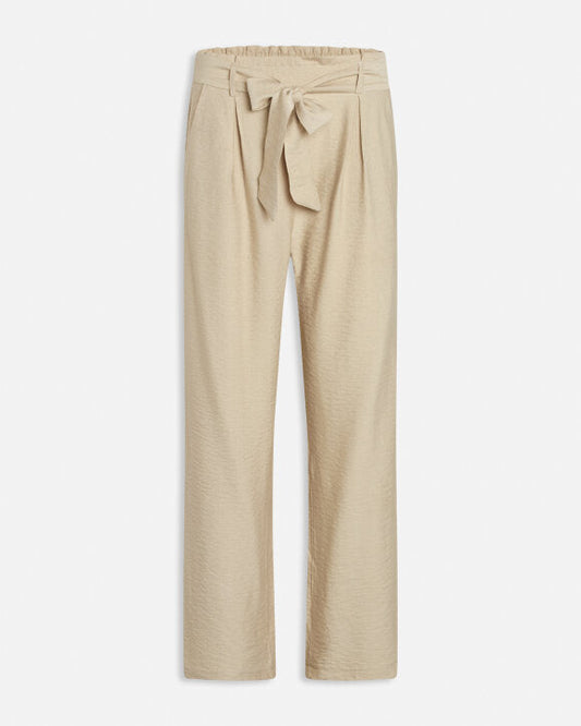 Michelle™ | Stilig komfort for enhver anledning.