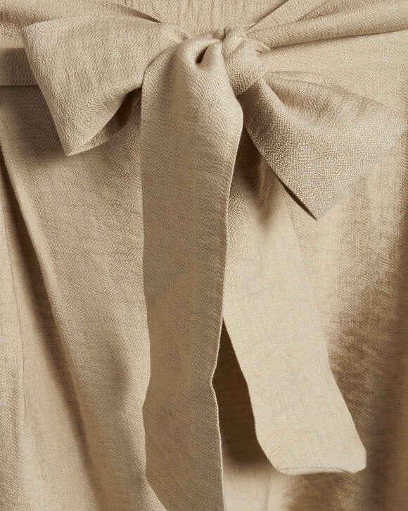 Michelle™ | Stilig komfort for enhver anledning.