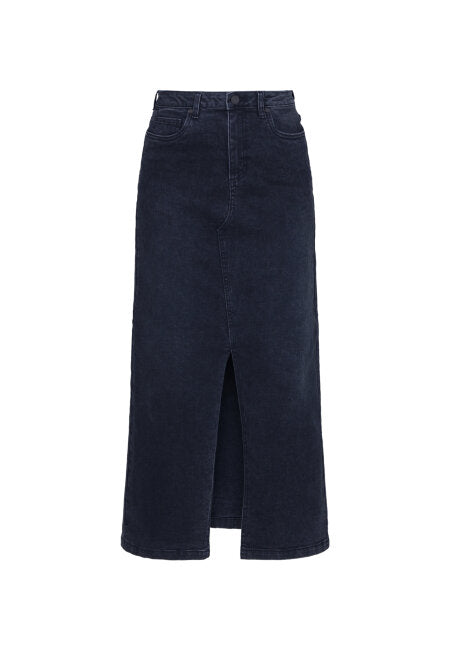 Luna™ | Tidløs stil med en moderne vri