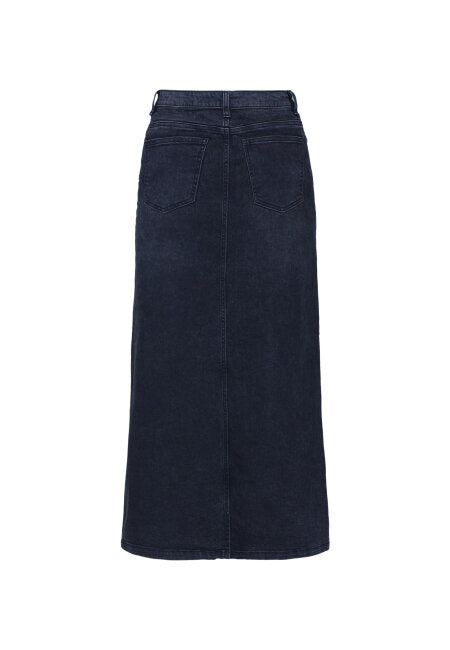 Luna™ | Tidløs stil med en moderne vri