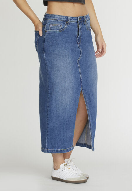 Ingrid™ | for en sofistikert og moderne still