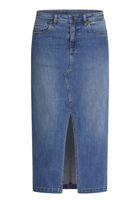 Ingrid™ | for en sofistikert og moderne still