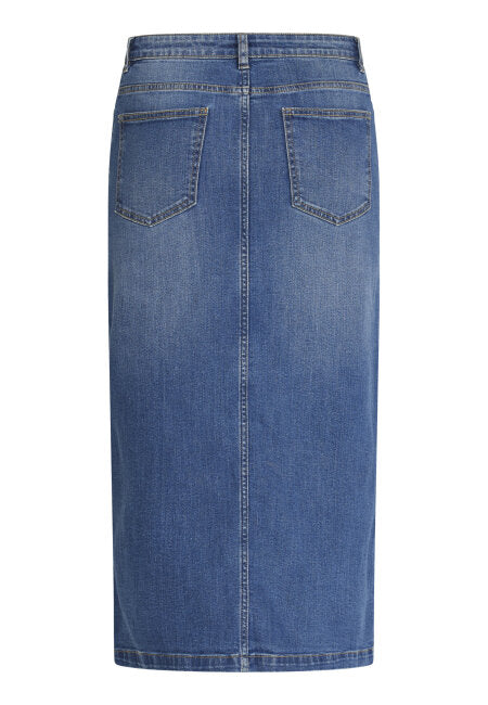 Ingrid™ | for en sofistikert og moderne still