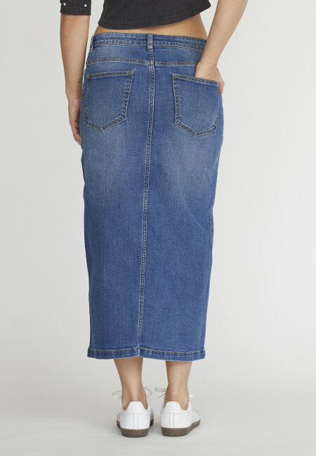 Ingrid™ | for en sofistikert og moderne still