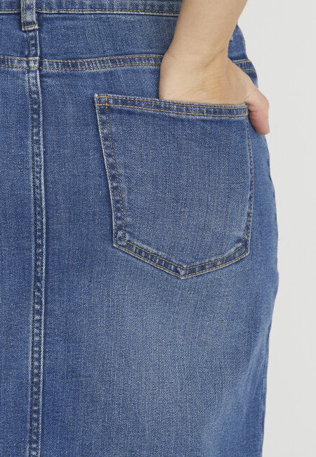 Ingrid™ | for en sofistikert og moderne still