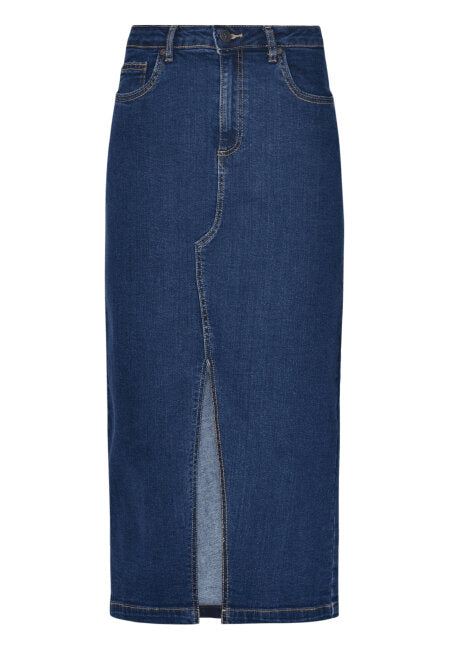 Sophie™ | for en elegant og luftig look