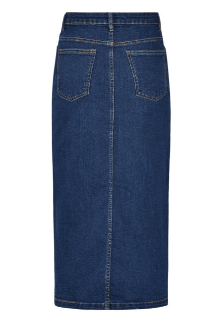 Sophie™ | for en elegant og luftig look