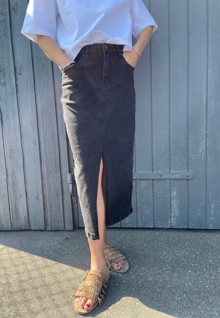 Sophie™ | for en elegant og luftig look