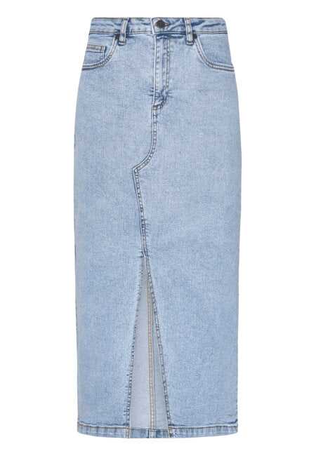 Freya™ | skjørtet, for et tidløst og feminint utseende