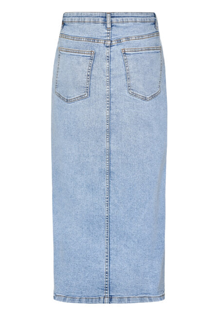 Freya™ | skjørtet, for et tidløst og feminint utseende