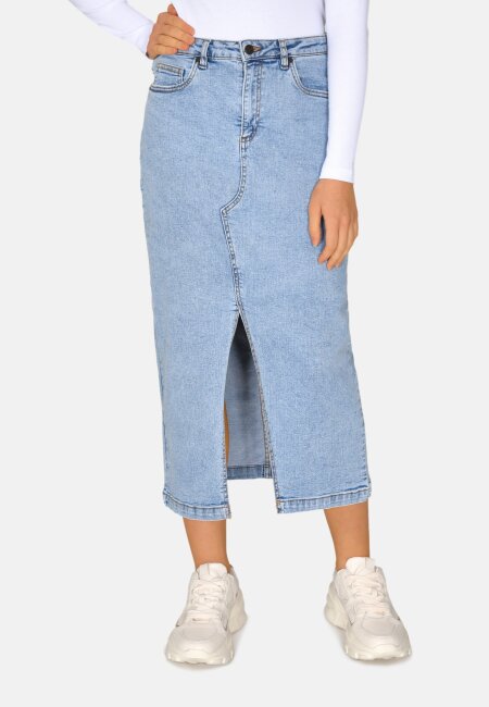 Freya™ | skjørtet, for et tidløst og feminint utseende