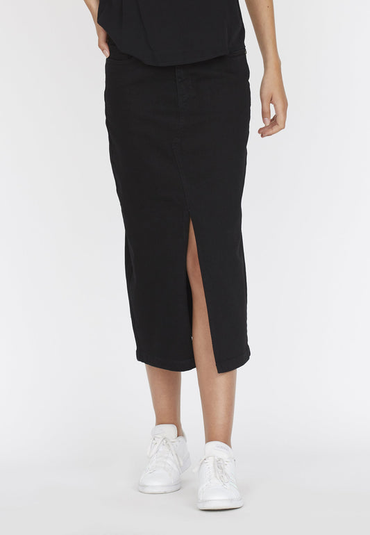 Nora™ | Skjørtet, for et moderne og elegant utseende