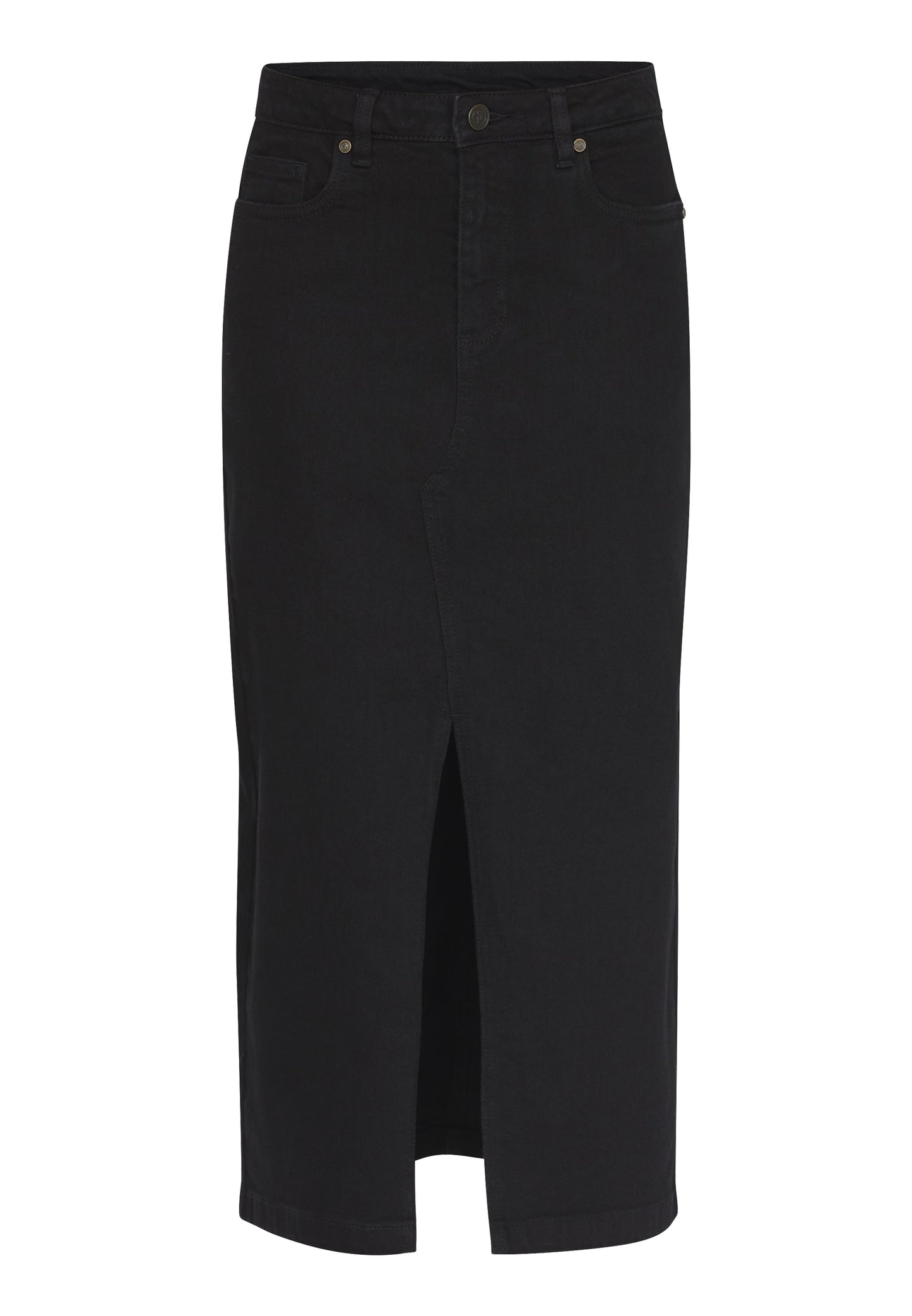 Nora™ | Skjørtet, for et moderne og elegant utseende