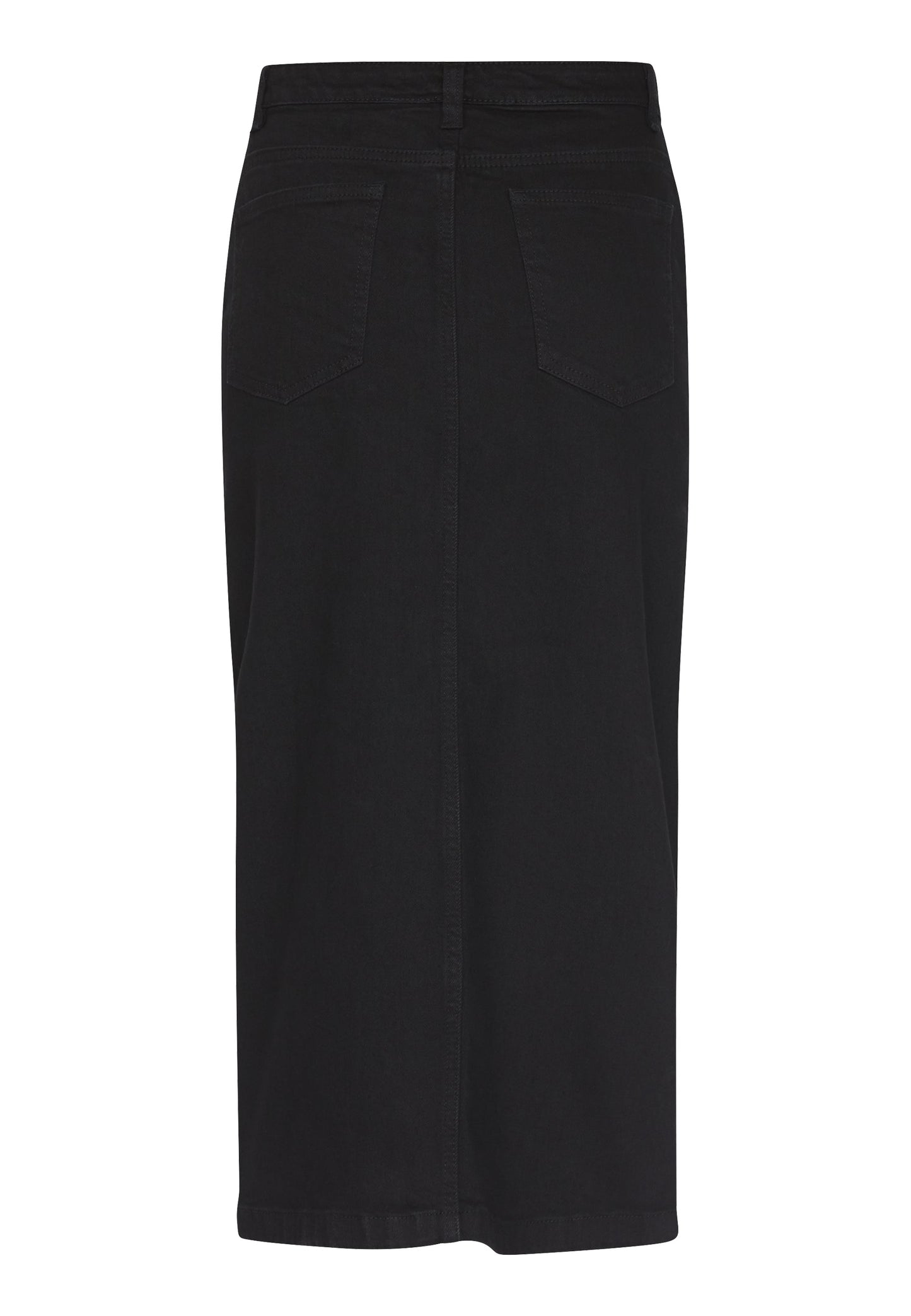 Nora™ | Skjørtet, for et moderne og elegant utseende