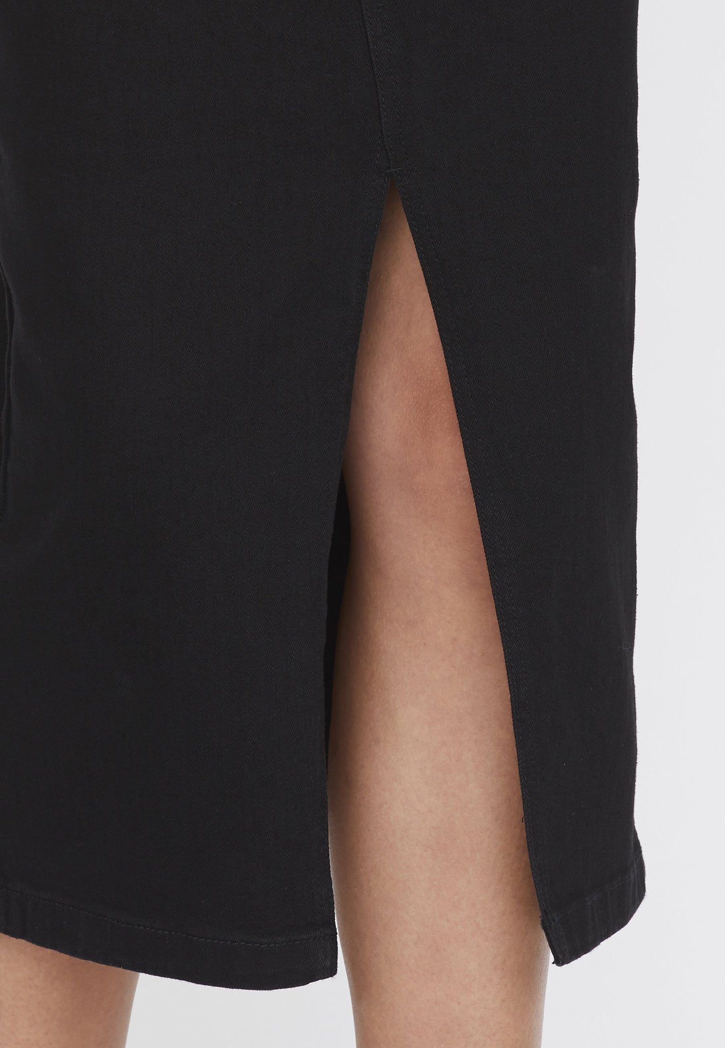 Nora™ | Skjørtet, for et moderne og elegant utseende