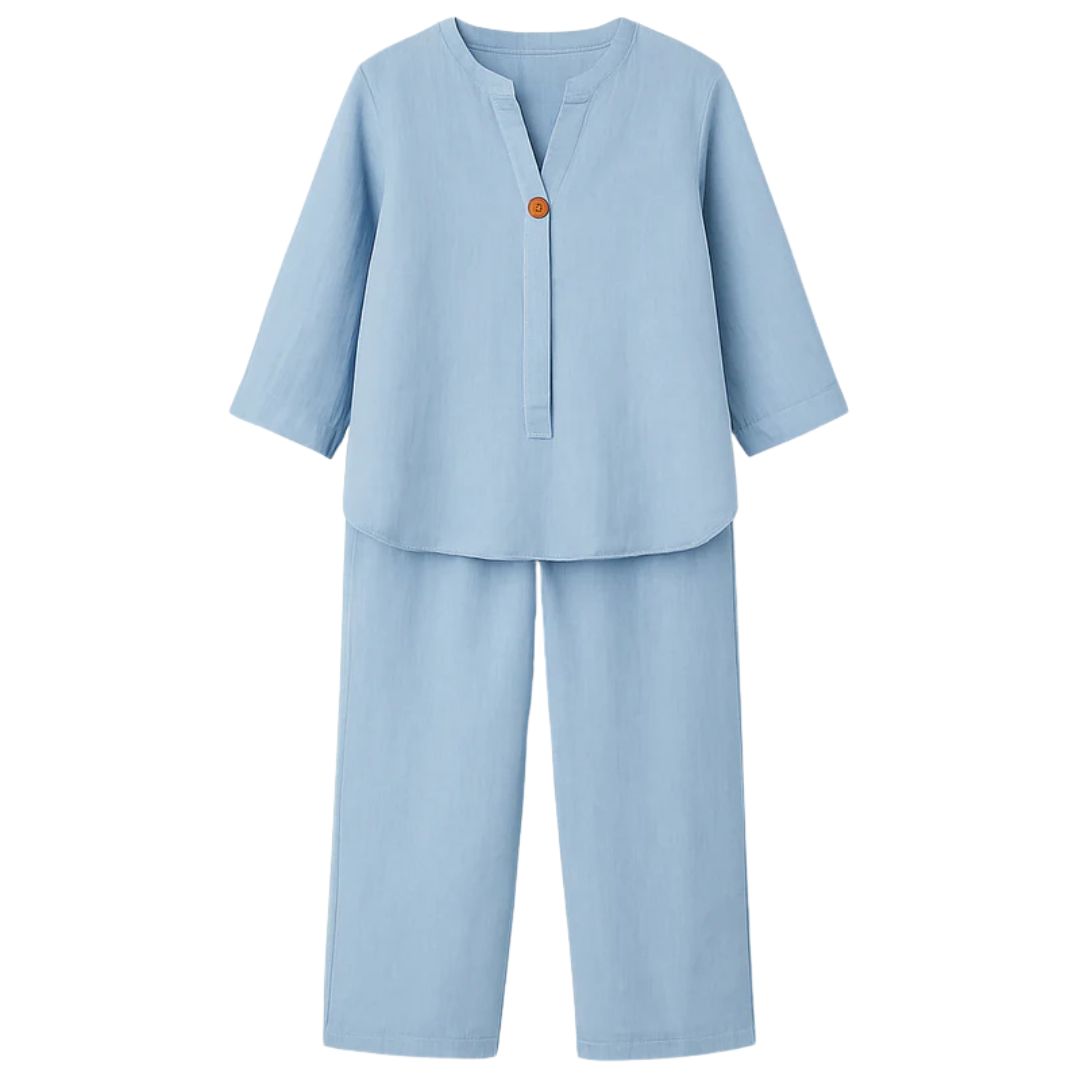 Celina™ | Casual sett