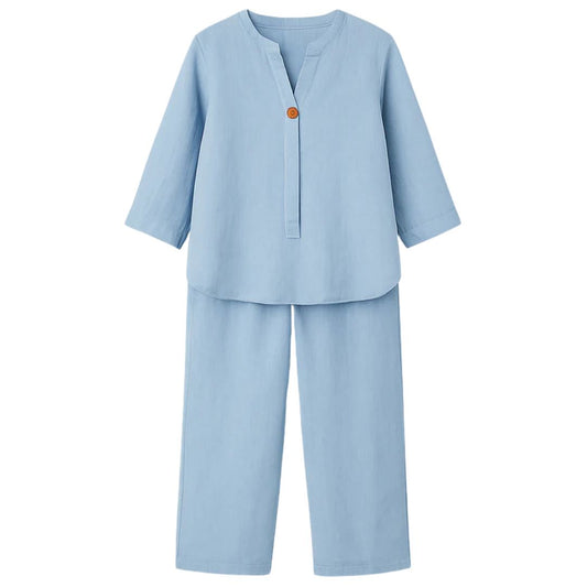 Celina™ | Casual sett