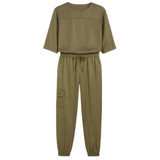 Iselin™ | Delikat Klesett