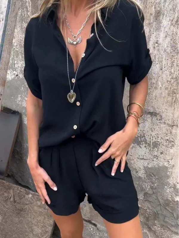 Linna™ | Chill Sett