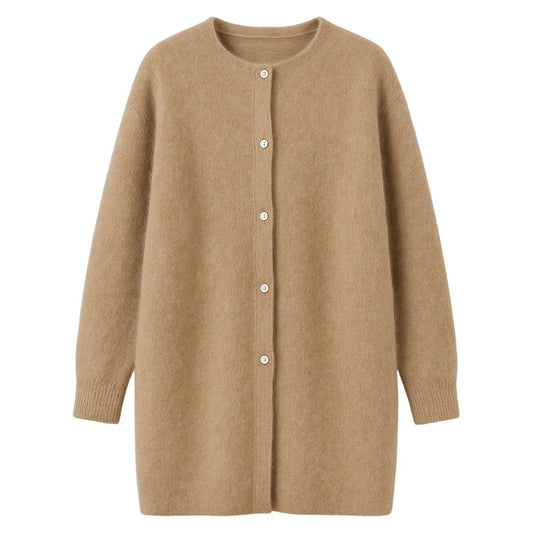 Liv™ | Moderne Cardigan