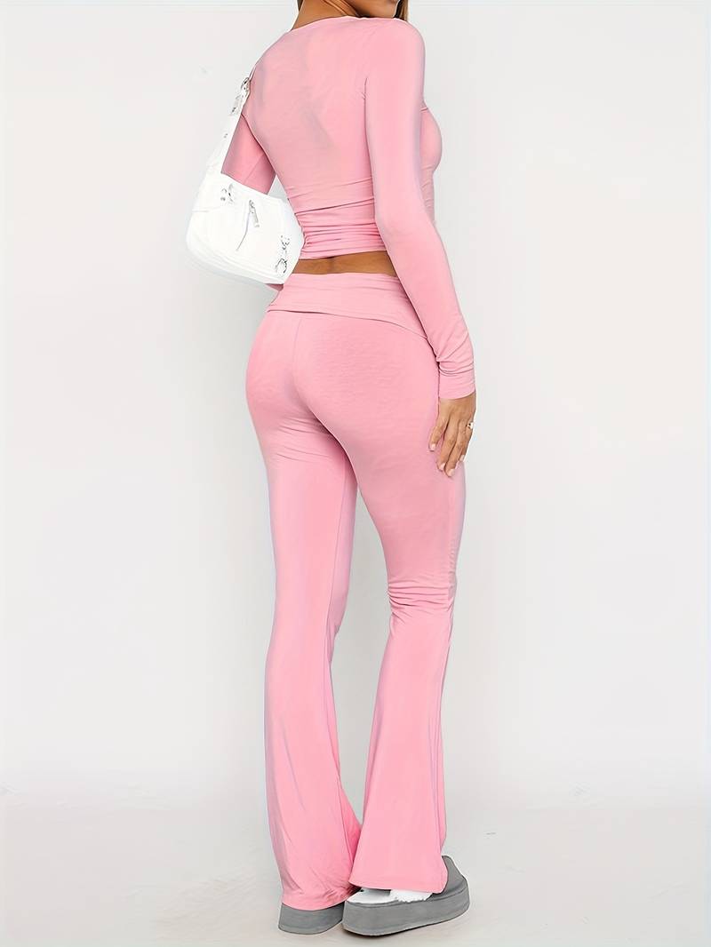 Liv™ | Lounge sett