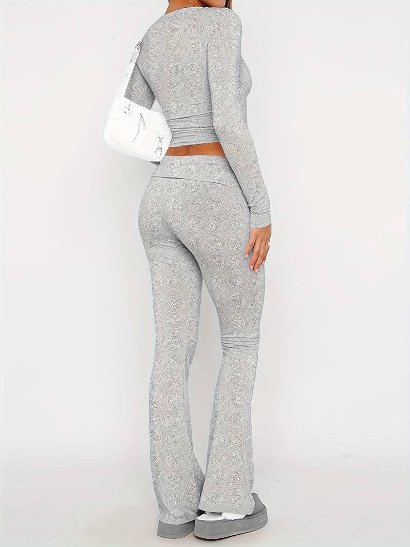 Liv™ | Lounge sett