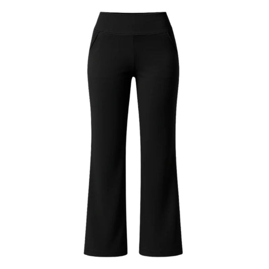 Elvira™ | Stilfull Stretchbukse