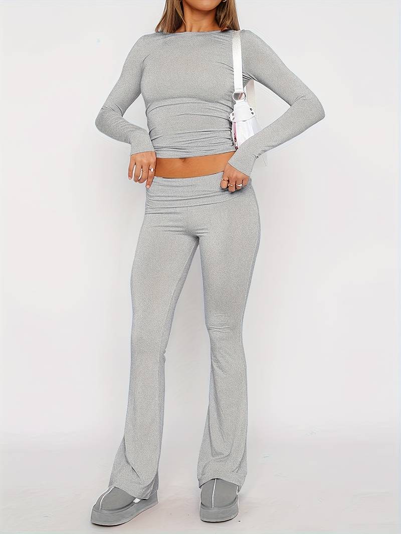 Liv™ | Lounge sett