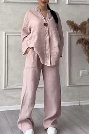 Celina™ | Casual sett