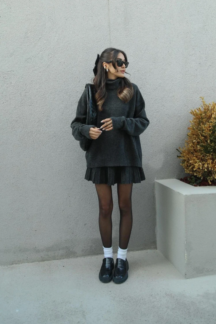 Luna™ | Komfortabel vintersett