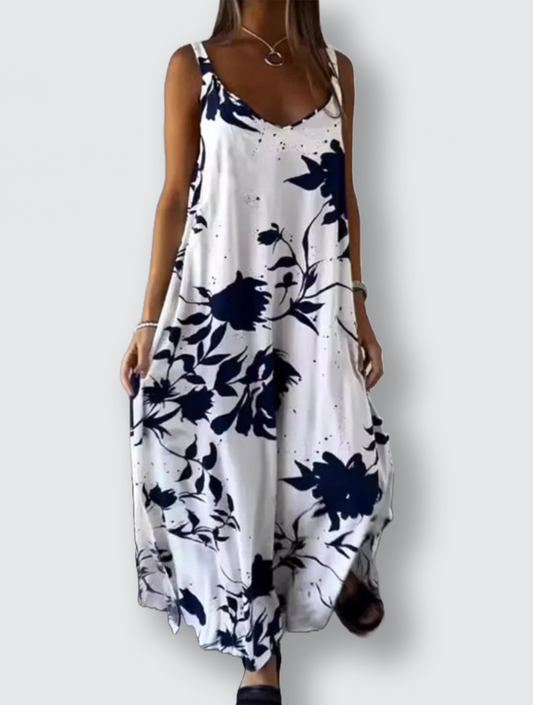 Ingerid – Tidøs eleganse med komfortabel passform