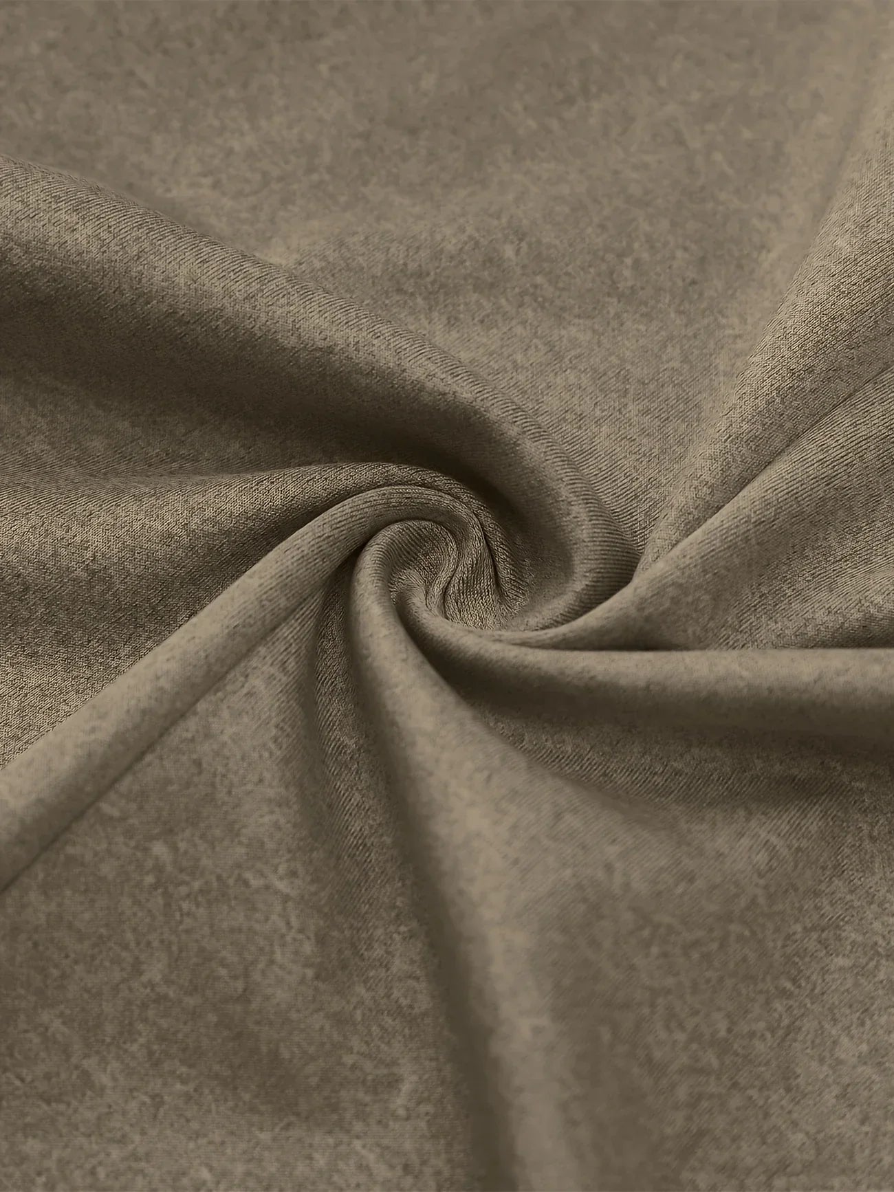 Tiril™ | Soft Chic Two-Piece