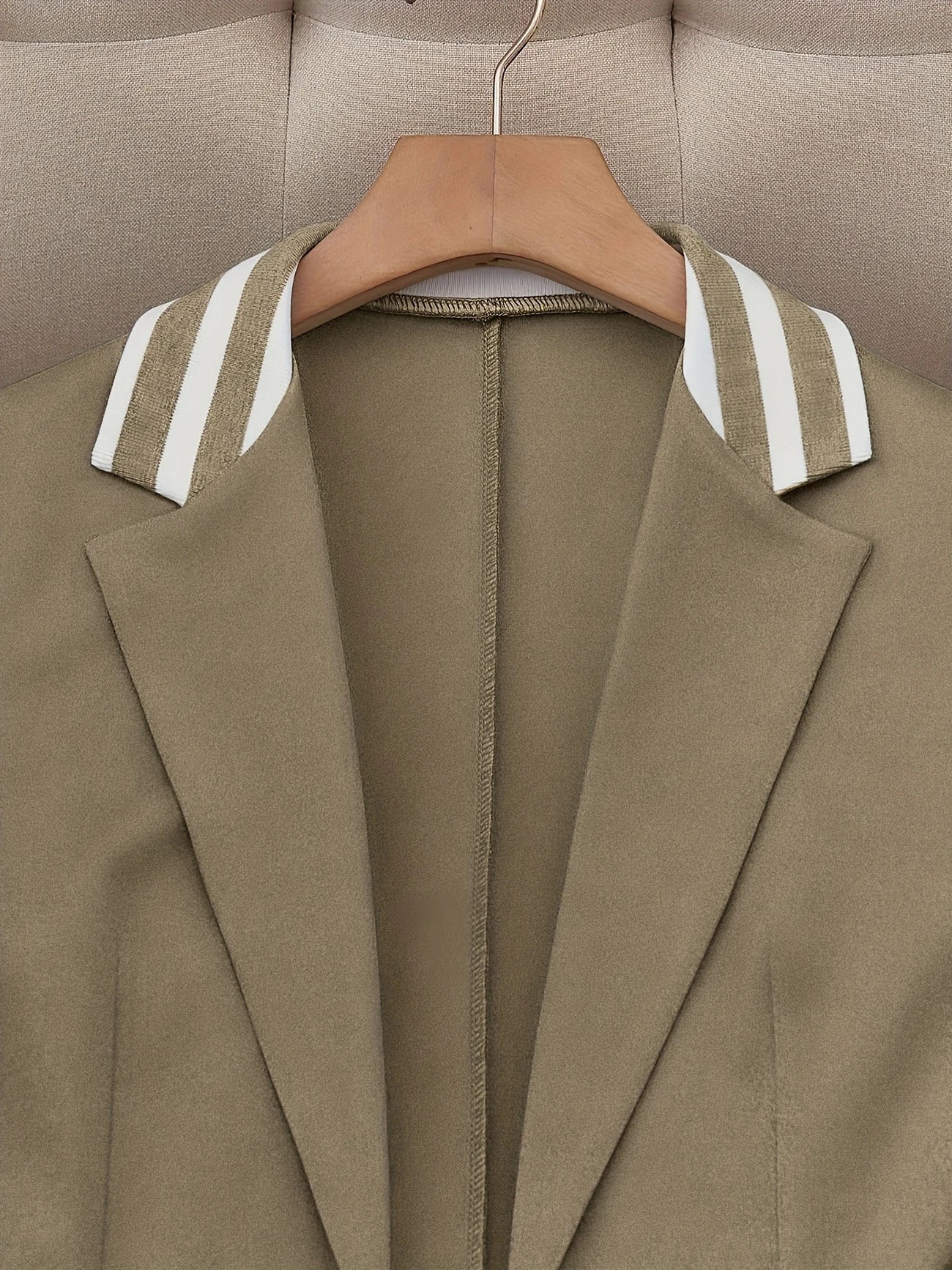 Tiril™ | Soft Chic Two-Piece