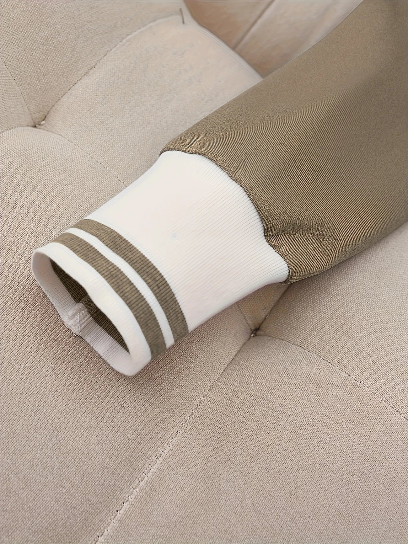 Tiril™ | Soft Chic Two-Piece