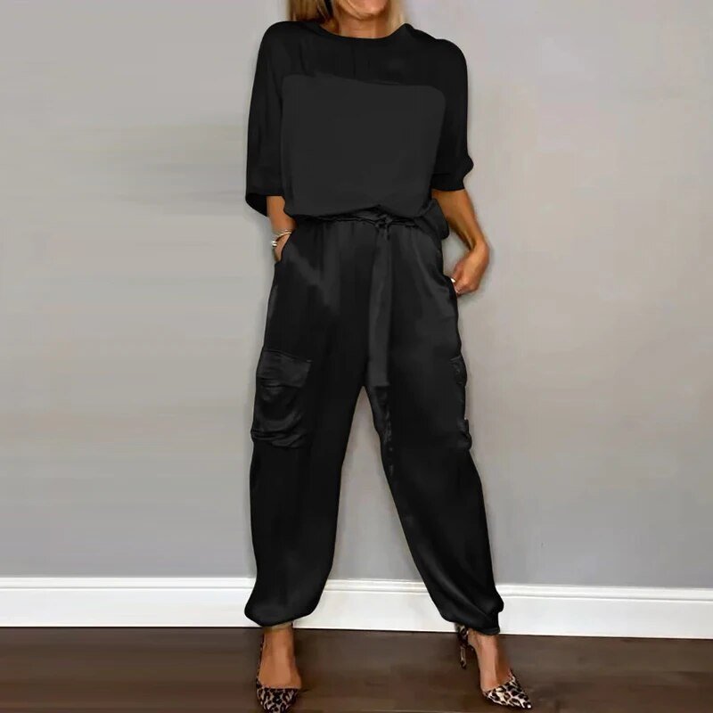 Iselin™ | Delikat Klesett